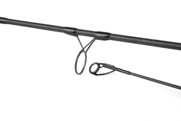 Sonik Xtractor+ Dark Camo Caña para Carpa