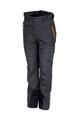 Pantaloni Savage Gear WP Performance Gunmetal