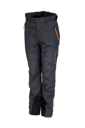 Pantaloni Savage Gear WP Performance Gunmetal