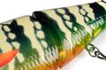 Fox Rage Replicant Swim Swimbait 18 cm - Pike