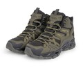 Avid Hydro-Force All-Terrain Boots Visschoenen