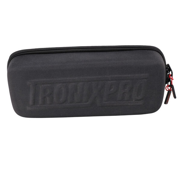 Tronixpro Estuche para Plomos