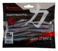 Ultimate Light Jig & Dropshot Set