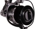 Ultimate Bionic High End Carp Set