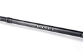 Shimano Yasei Zander Vertical Jig Baitcaster Hengel 1.90m (14-28g) (1+1 Delig)