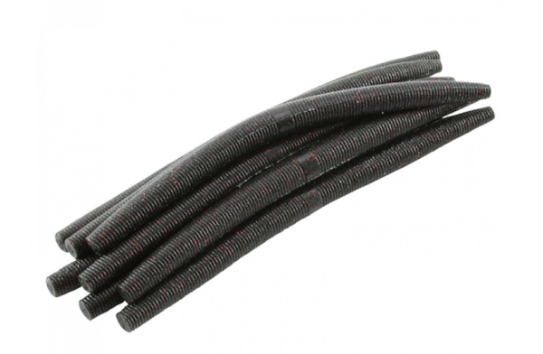 Savage Gear 3D Armor Tube 14cm 10gr (8 stuks)