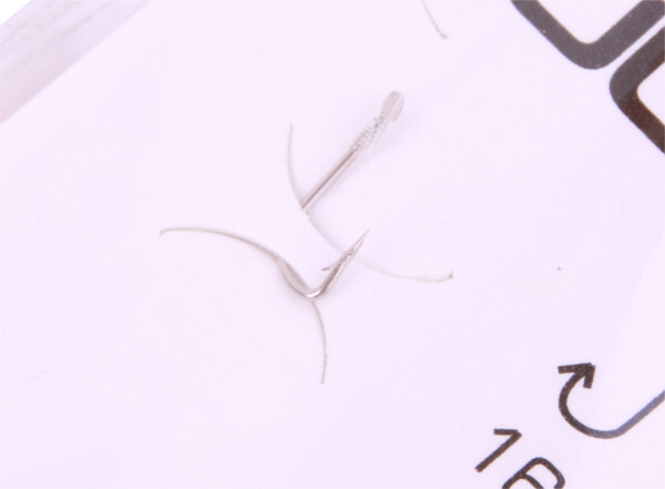 10 Ultimate Coarse Leaders