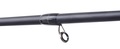 Illex The Artist X5 S 2402 M Dark Puppeteer Spinhengel 2.41m (7-30g)