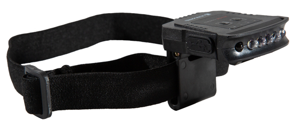 Ultimate Multi Headlight