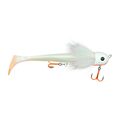 Blackbay BlackBug Beetle Original Shad 21cm (75g)