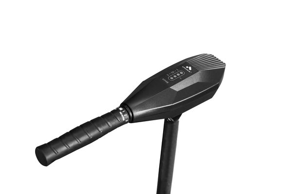 Amarew AM Elektric Motor 12V