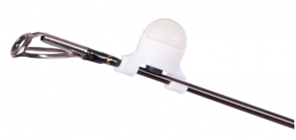 WFT Jacub Vagner CNC Cat + Uni Cat Pellet Rig Adapters & Uni Cat Tip Light XL (choix entre 4 options)