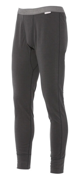 Grundens Pantalon Grundies Light Crew Pantalón Térmico