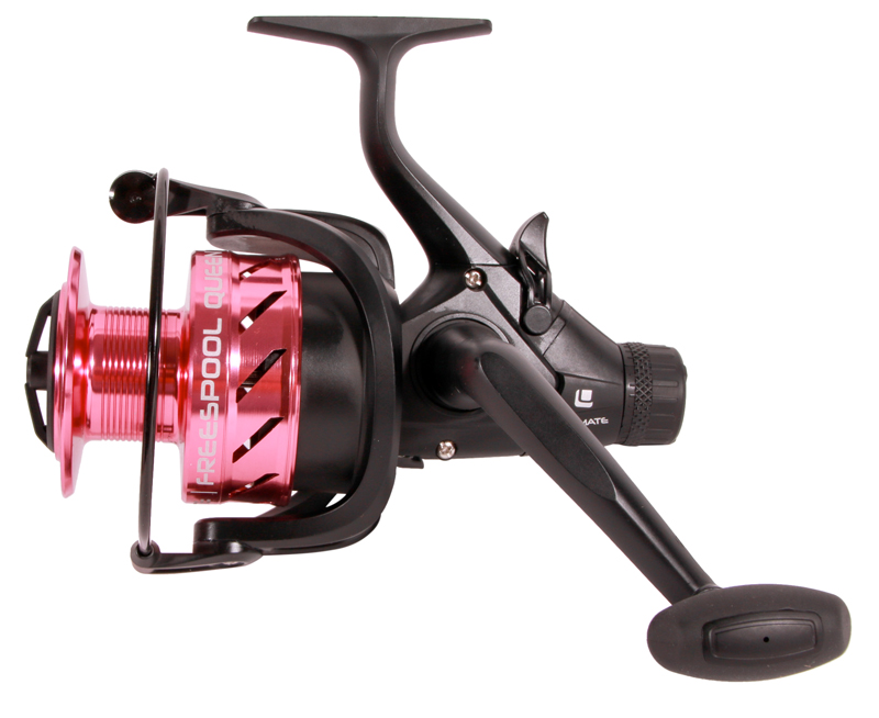 Ultimate Carp Queen Combo | Zlowokazje