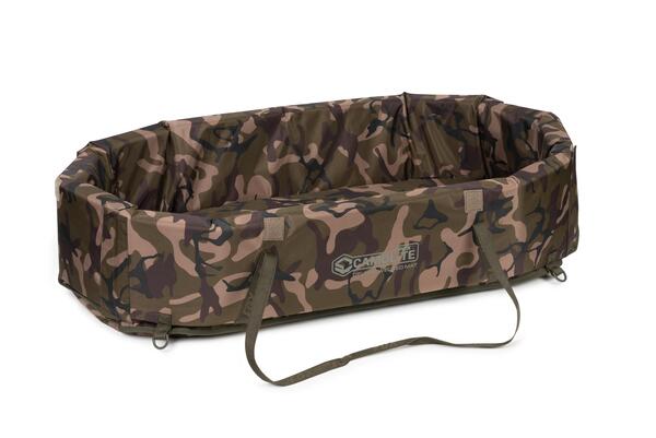 Mata do Odhaczania Fox Camolite Deluxe Welded Mat