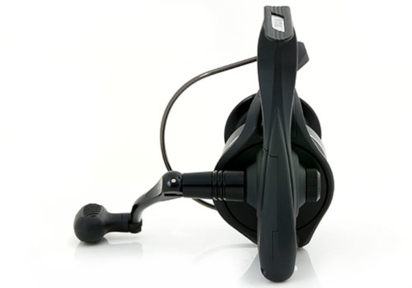 Mulinello da carpa Fox FX11