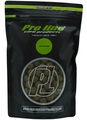 Pro Line Boilies