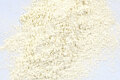 Colla per Bigattini Colmic Volumix Sticky Maggots 1kg
