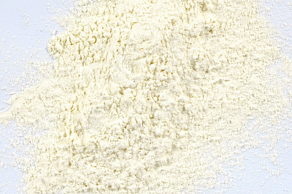 Colla per Bigattini Colmic Volumix Sticky Maggots 1kg