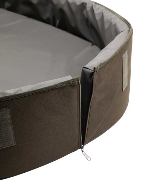 Tapis de réception Shimano Tribal Carp Protection Mat