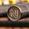 Nufish Affinium 11ft Float Rod Matchhengel (12g)