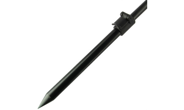 Ultimate Bionic EVA Carp Set