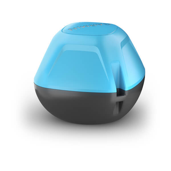 Garmin STRIKER Cast GPS