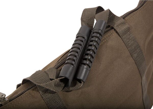 Ultimate Adventure 12ft Funda Individual para Caña