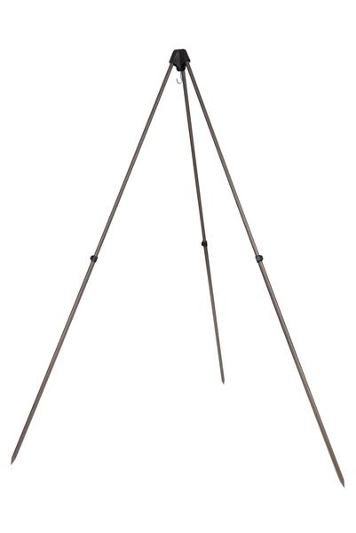 Fox Carpmaster Tripod
