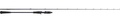 Westin W2 Slow Jigging-T Boat Rod 193cm (Max 250g)