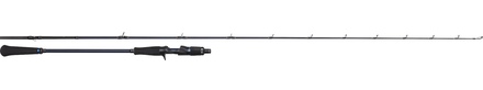 Westin W2 Slow Jigging-T Boat Rod 193cm (Max 250g)