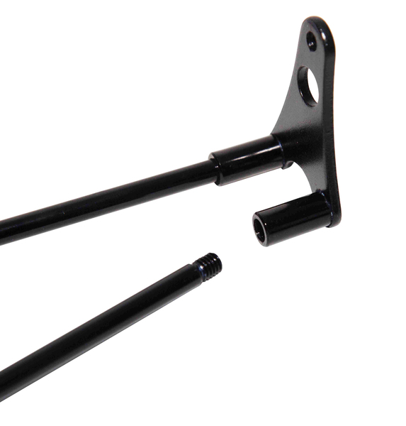 Ultimate Snag Ears / Hangers / Backrests Set