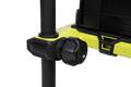 Matrix F25 Pro Seatbox Lime Edition