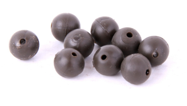 Ultimate Deadbait Kit