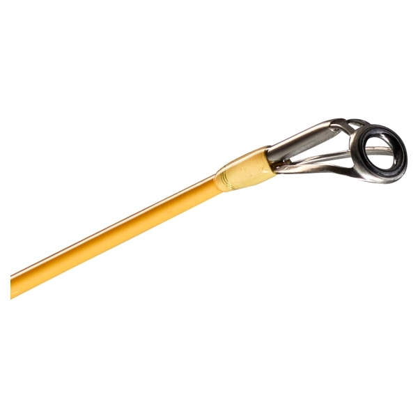 Illex Element Rider X5 S 240 MH-H+ Power V Spinhengel 2.4m (12-50g)