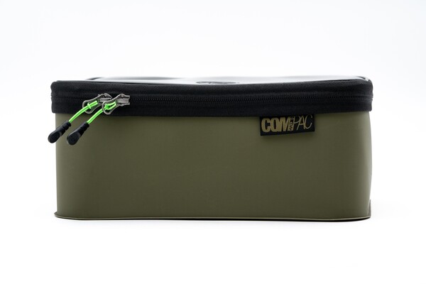 Korda Compac Luggage