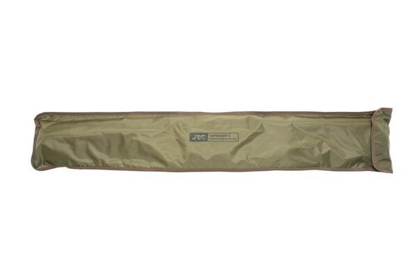 JRC Defender II Safety Weigh Sling