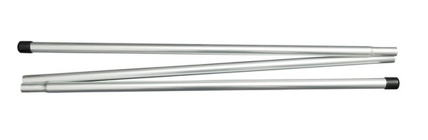 JRC Defender II Holdall 12ft 3+3 Rod