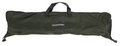 Ultimate Adventure Rapid Rod Pod 2-Rod
