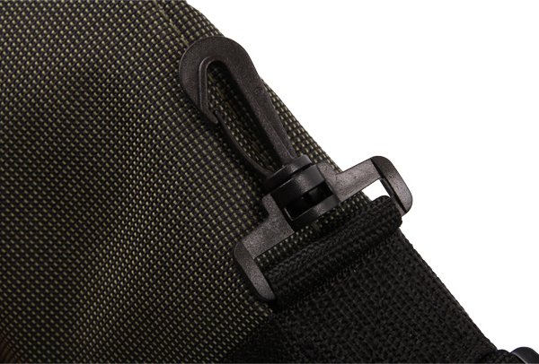 Carp Zoom Rod Sleeve