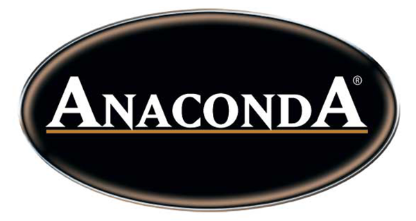 Anaconda Bait Bander