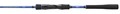 Daiwa Triforce Caster Baitcast Rod 2.10m (7-28g)