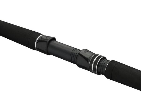 Canna da Barca Penn Squadron IV Inner Boat 2.10m (30-50lb)