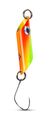 Iron Trout Pico Piper Lepel 3.1cm (2.3g)