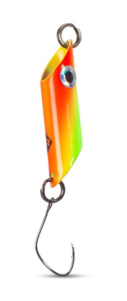Iron Trout Pico Piper Lepel 3.1cm (2.3g)