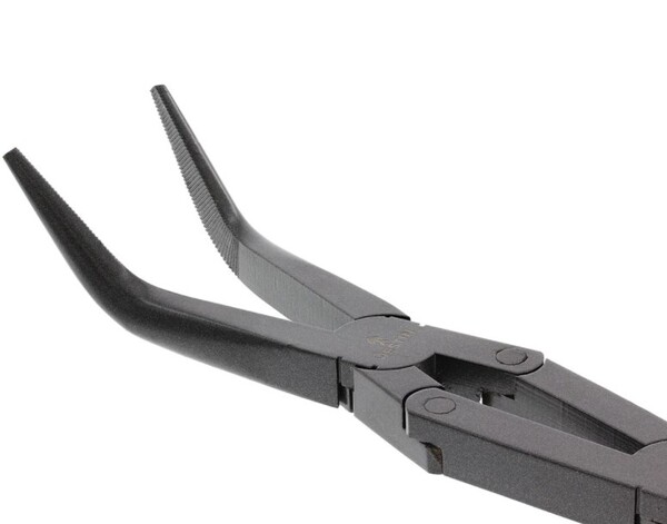 Westin Double Jointed Unhooking Plier