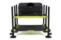 Matrix F25 Pro Seatbox Lime Edition