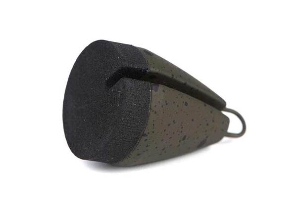 Matrix Precision Plummet (2 Sztuki)