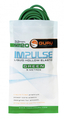 Guru Hollow Elastic Topelastiek 5m