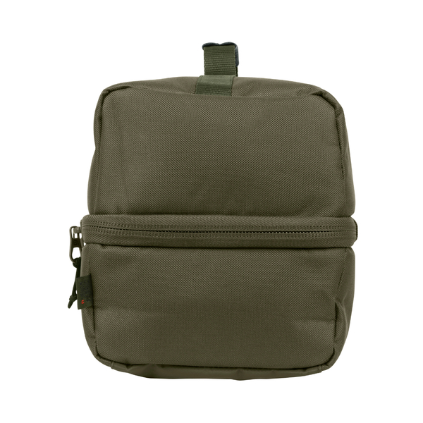 Trakker NXG PVA Pouch